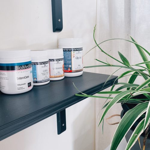 maroochydore-naturopath