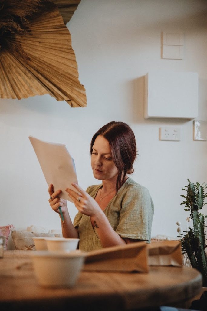 maroochydore-naturopath