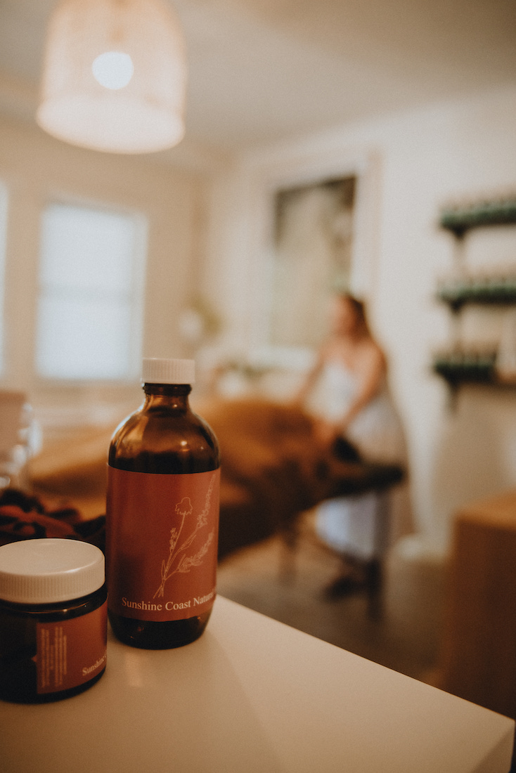 maroochydore-naturopath-massage maroochydore-naturopath-massage