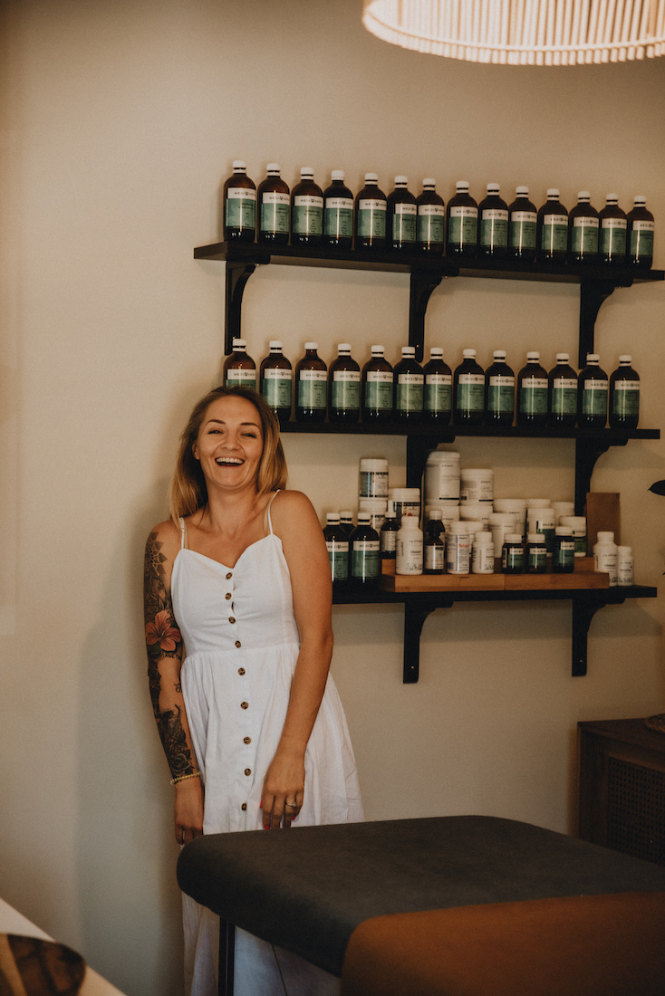 Kirra Momaroochydore-naturopath-reikirrill maroochydore-naturopath-reiki