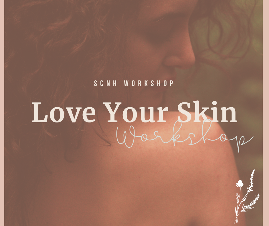 maroochydore-naturopath-workshop
