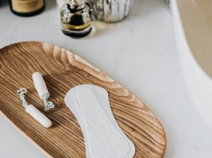 pcos-maroochydore-naturopath