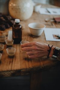 what-is-pcos-maroochydore