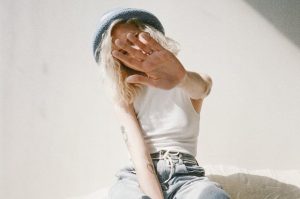 maroochydore-naturopath-acne