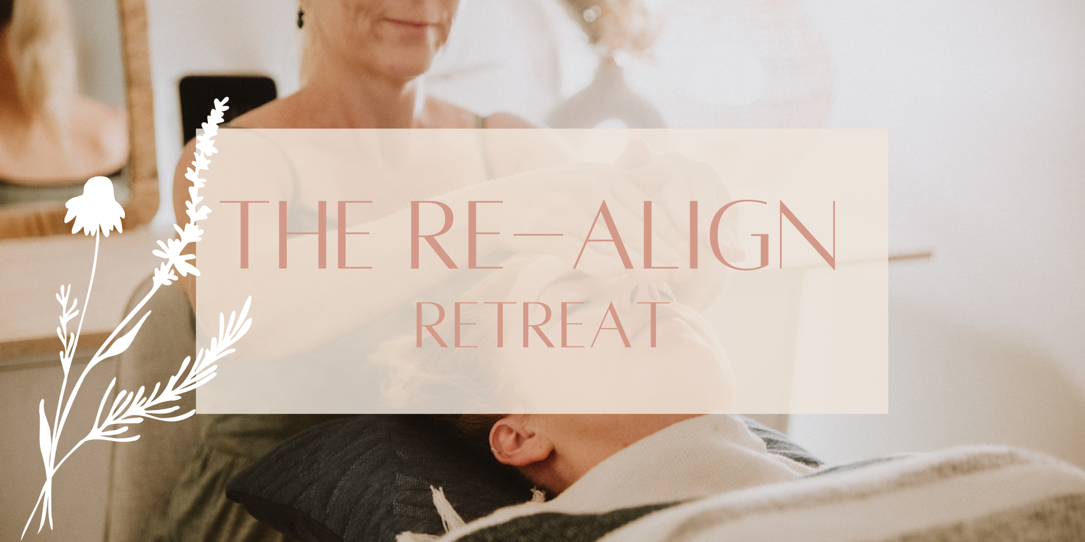 the-realign-retreat