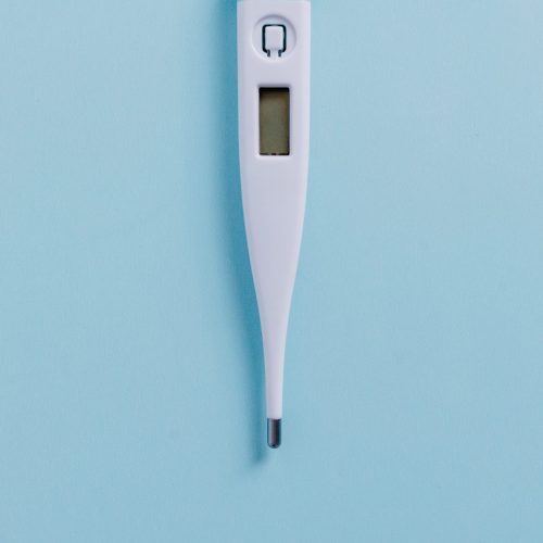 basal-body-temperature